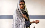 روزگار خوش نمایش خانگی